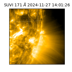 suvi - 2024-11-27T14:01:26.341000