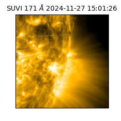 suvi - 2024-11-27T15:01:26.493000