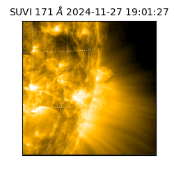 suvi - 2024-11-27T19:01:27.107000