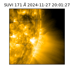 suvi - 2024-11-27T20:01:27.278000