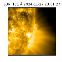 suvi - 2024-11-27T23:01:27.725000