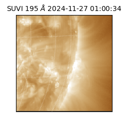 suvi - 2024-11-27T01:00:34.328000