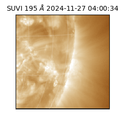 suvi - 2024-11-27T04:00:34.798000