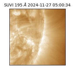 suvi - 2024-11-27T05:00:34.954000