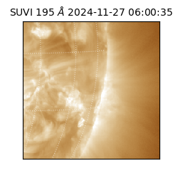 suvi - 2024-11-27T06:00:35.112000