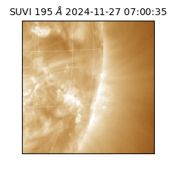 suvi - 2024-11-27T07:00:35.270000