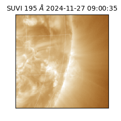 suvi - 2024-11-27T09:00:35.586000