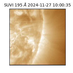 suvi - 2024-11-27T10:00:35.742000