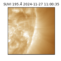 suvi - 2024-11-27T11:00:35.896000