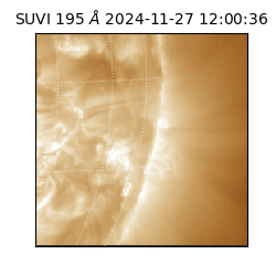 suvi - 2024-11-27T12:00:36.050000