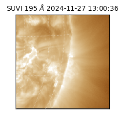 suvi - 2024-11-27T13:00:36.210000