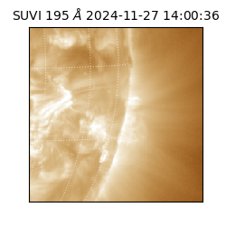 suvi - 2024-11-27T14:00:36.356000