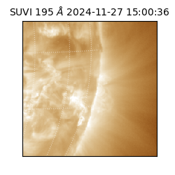 suvi - 2024-11-27T15:00:36.508000