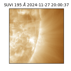 suvi - 2024-11-27T20:00:37.259000