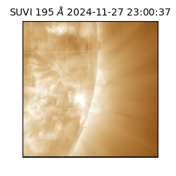 suvi - 2024-11-27T23:00:37.740000