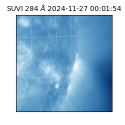 suvi - 2024-11-27T00:01:54.170000