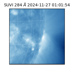 suvi - 2024-11-27T01:01:54.328000