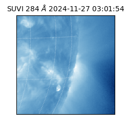 suvi - 2024-11-27T03:01:54.636000