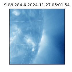 suvi - 2024-11-27T05:01:54.950000