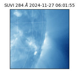 suvi - 2024-11-27T06:01:55.108000