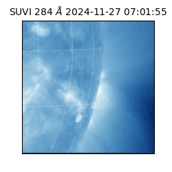 suvi - 2024-11-27T07:01:55.266000