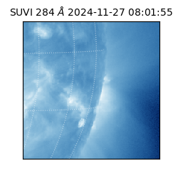 suvi - 2024-11-27T08:01:55.424000