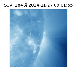 suvi - 2024-11-27T09:01:55.582000