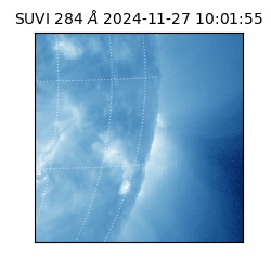 suvi - 2024-11-27T10:01:55.738000