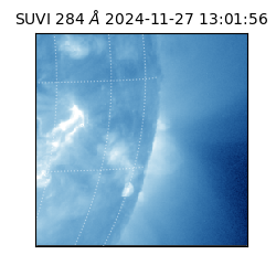 suvi - 2024-11-27T13:01:56.198000