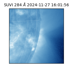 suvi - 2024-11-27T16:01:56.656000