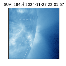 suvi - 2024-11-27T22:01:57.582000