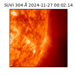 suvi - 2024-11-27T00:02:14.178000