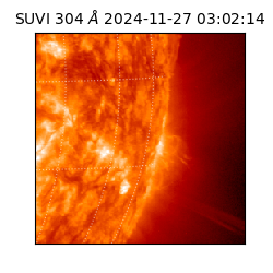 suvi - 2024-11-27T03:02:14.644000