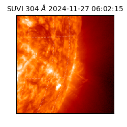 suvi - 2024-11-27T06:02:15.116000