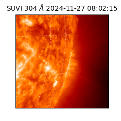 suvi - 2024-11-27T08:02:15.434000