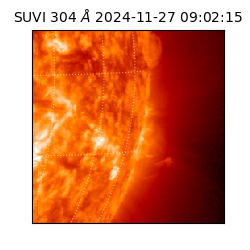 suvi - 2024-11-27T09:02:15.590000