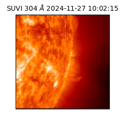 suvi - 2024-11-27T10:02:15.746000