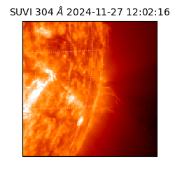 suvi - 2024-11-27T12:02:16.054000