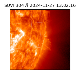 suvi - 2024-11-27T13:02:16.210000