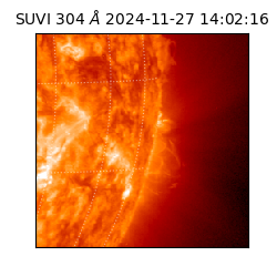 suvi - 2024-11-27T14:02:16.360000