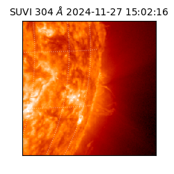 suvi - 2024-11-27T15:02:16.512000