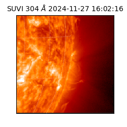 suvi - 2024-11-27T16:02:16.666000