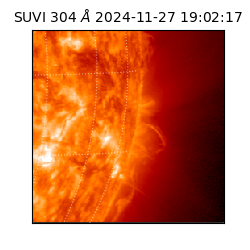 suvi - 2024-11-27T19:02:17.130000