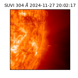 suvi - 2024-11-27T20:02:17.263000