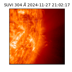 suvi - 2024-11-27T21:02:17.434000