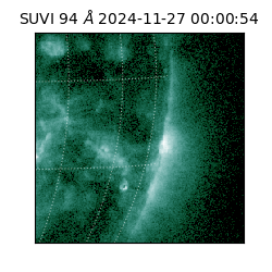 suvi - 2024-11-27T00:00:54.170000