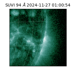 suvi - 2024-11-27T01:00:54.326000