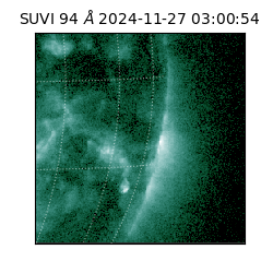 suvi - 2024-11-27T03:00:54.638000