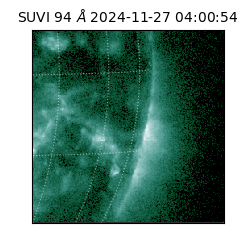 suvi - 2024-11-27T04:00:54.794000