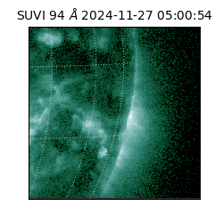 suvi - 2024-11-27T05:00:54.952000